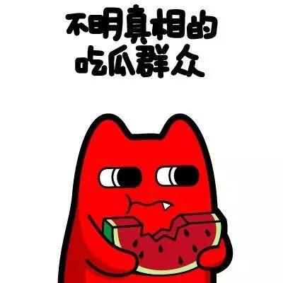吃瓜群众629,一场全民参与的舆论风暴
