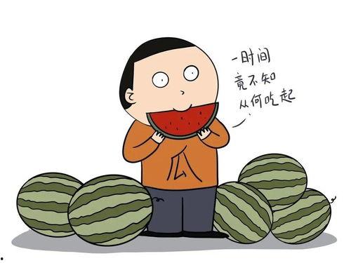 看戏吃瓜的英文,Spectating and Gossiping: A Glimpse into the World of Onlookers and Buzz
