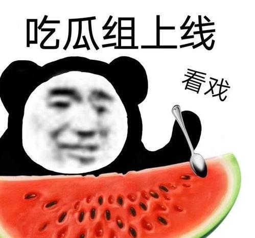 吃瓜网每日分享,揭秘娱乐圈幕后故事，带你领略明星真实生活