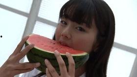 吃瓜少女小米,揭秘娱乐圈背后的故事