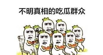 吃瓜群众听歌听歌,盘点热门歌曲背后的故事