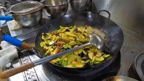 厨师圈吃瓜,一场关于美食与八卦的狂欢盛宴