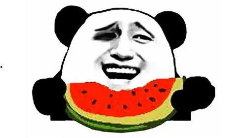 吃瓜帅哥吃瓜,揭秘吃瓜帅哥的瓜趣人生