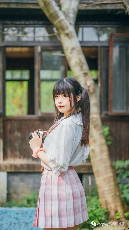 吃瓜少女柒柒,揭秘娱乐圈幕后故事