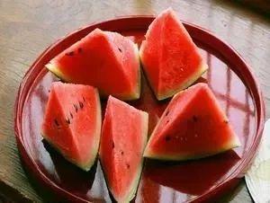 大晚上别吃瓜,揭秘为何大晚上别吃瓜