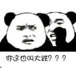 很难评吃瓜,揭秘网络舆论的复杂面