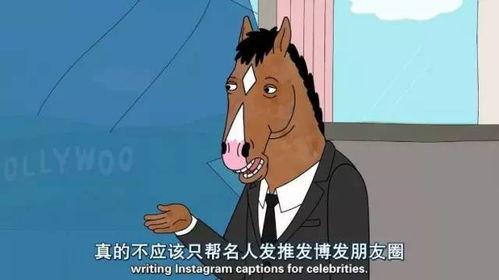 在家吃瓜群众视频,网络时代的娱乐新风尚