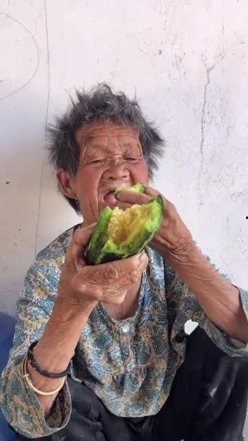 吃瓜老妈妈,揭秘吃瓜老妈妈的趣味生活与智慧人生