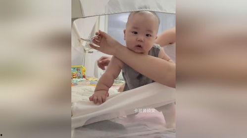 床边吃瓜,揭秘娱乐圈背后的故事