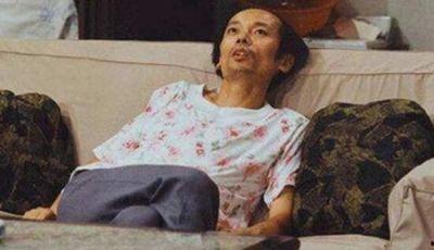 吃瓜网友报道真相,吃瓜网友还原事件真相，还原事实真相！