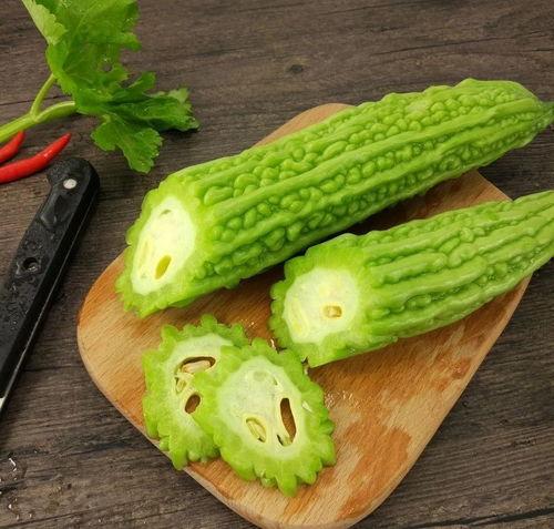 小结瓜怎么吃,探索小结瓜的多彩食法