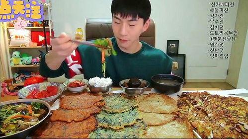 贵阳憨哥吃瓜,揭秘网络红人的幕后故事