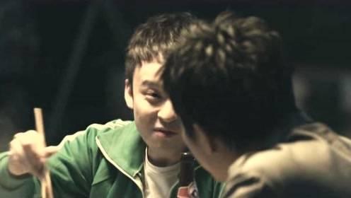 吃瓜电影哪里看,吃瓜电影，独家观看指南