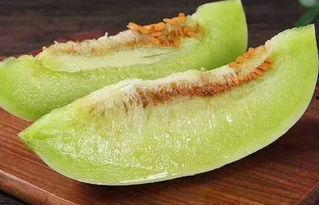 欧美圈粉丝吃瓜,揭秘粉丝吃瓜背后的真相与幕后故事