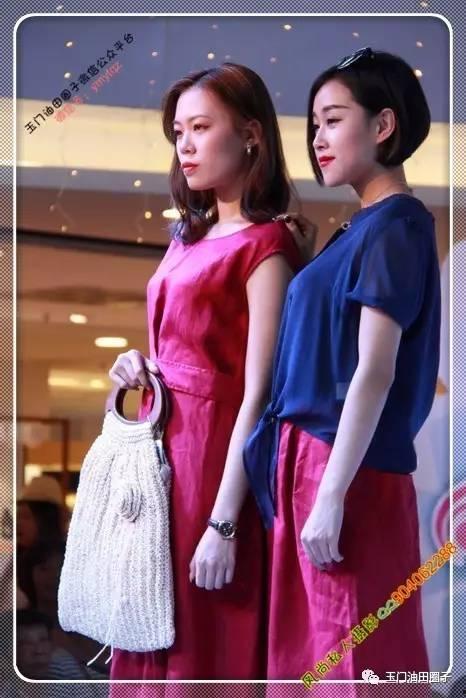 英子范服饰吃瓜,揭秘时尚界的“吃瓜”风云