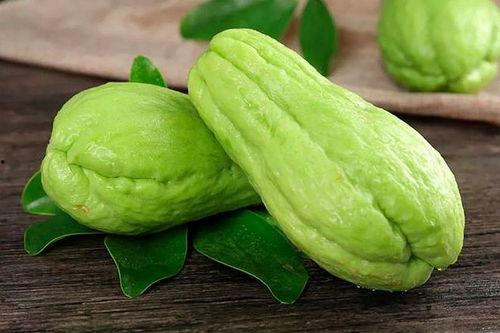 保靖吃瓜,一场别开生面的“吃瓜”之旅