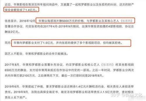 演艺行业放送吃瓜,揭秘明星幕后“吃瓜”事件