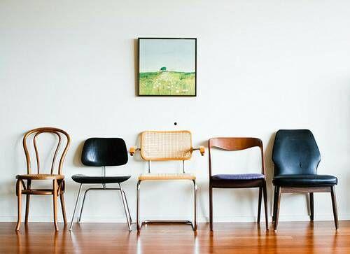 长垣吃瓜升降椅,吃瓜升降椅，传统与创新完美融合