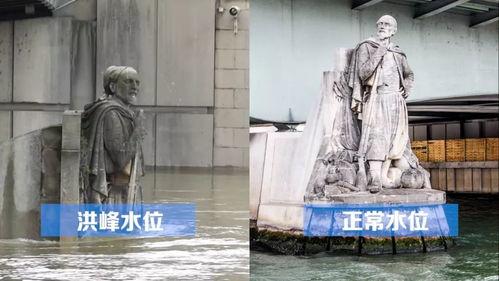 塞纳河吃瓜组,揭秘网红吃瓜背后的故事