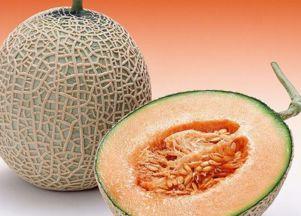 吃哈密瓜不吃哈密瓜,吃与不吃的抉择
