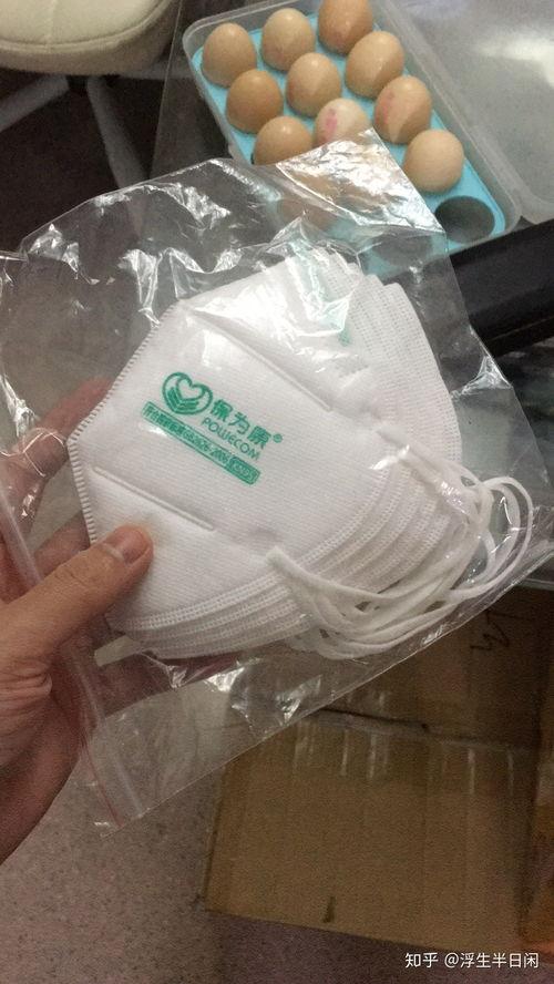 泉州疫情吃瓜,吃瓜群众视角下的防疫战记