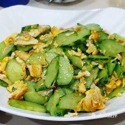 炒熟的小瓜可以第二天吃,探索隔夜炒瓜的秘密