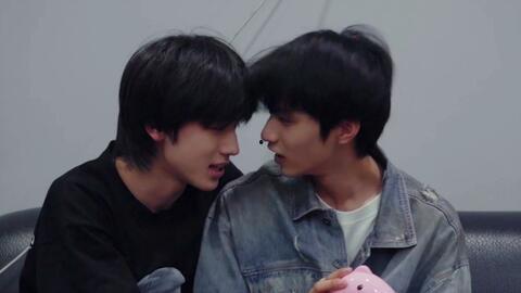 背对吃瓜,揭秘娱乐圈背后的真相与秘密