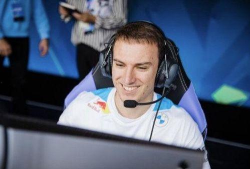 阿p吃瓜,揭秘娱乐圈背后的那些事儿