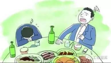 吃瓜群众小木屋,网络热点的背后故事