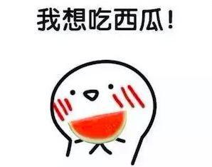 吃瓜僵尸粉,吃瓜僵尸粉的神秘世界