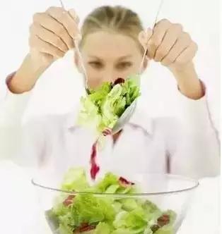 吃瓜大妈素材图片高清,大妈们的“吃瓜”盛宴