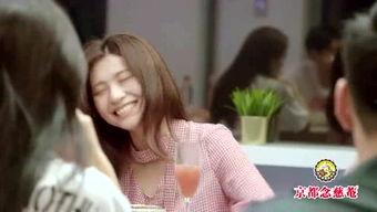 港圈吃瓜日记,揭秘娱乐圈背后的吃瓜日记