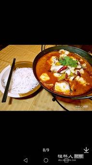 清风店吃瓜,瓜田里的欢乐时光