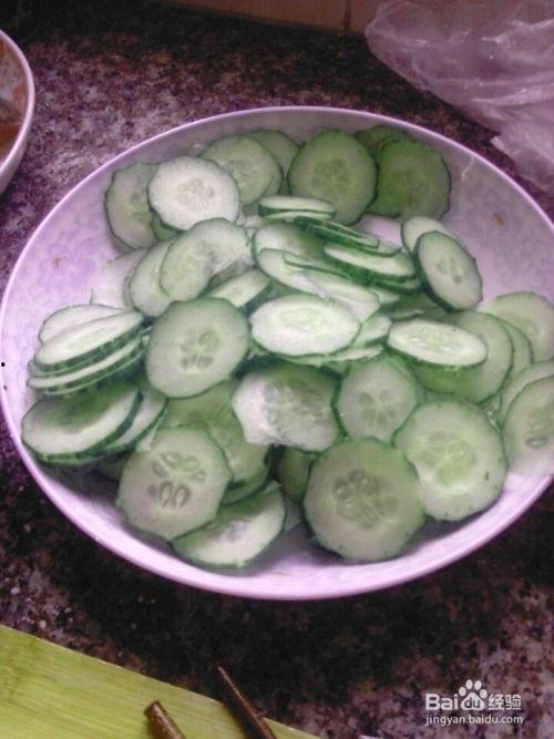 奶瓜可以炒吃吗,炒食新体验