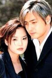 吃瓜追剧女主播,女主播的娱乐盛宴