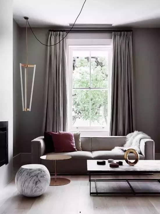 莱钢吃瓜窗帘,揭秘背后的故事与启示